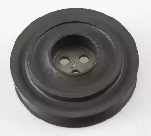 autex-658127